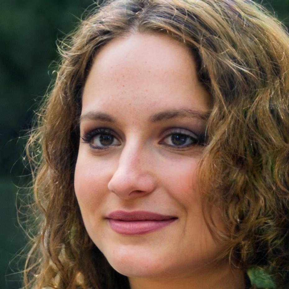 Experta en narrativa digital y storytelling