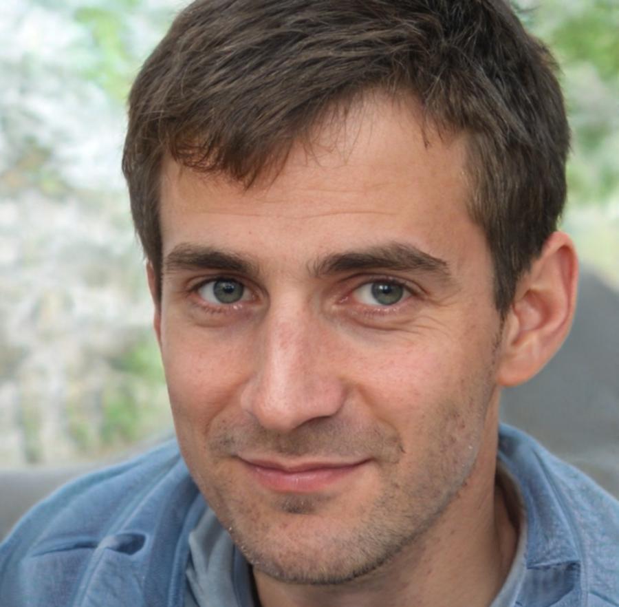 Profesional participando en sesión educativa