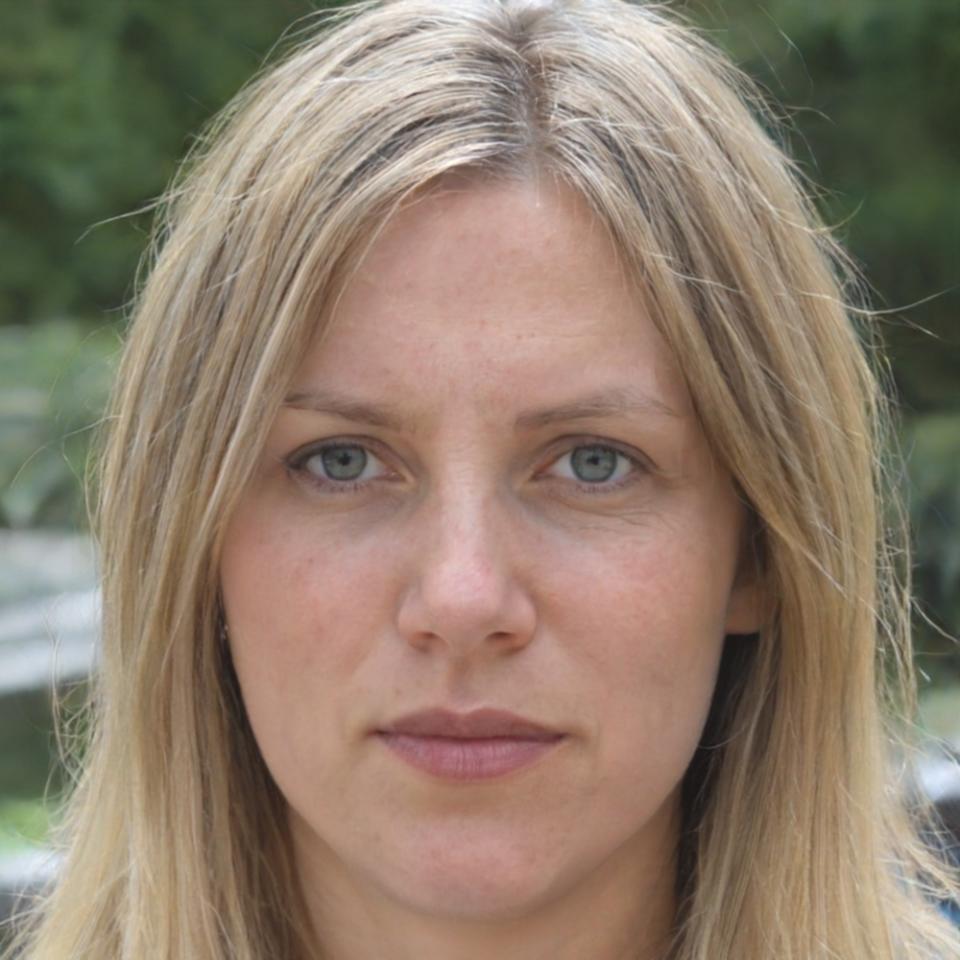 Analista de métricas y optimización de conversión